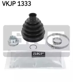 skf-vkjp1333